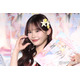 CANDY TUNE村川緋杏、タイでのハプニング告白「みんなでフラフラに」【SUGAR AND HUES】
