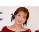 辻希美、次女・夢空（ゆめあ）ちゃんのご飯公開「丁寧ですごい」「尊敬しかない」と注目集まる