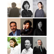 石井裕也監督＆水野美紀＆北村一輝らがアカデミー賞ノミネート候補作を決める公式審査員に「SSFF ＆ ASIA 2026」