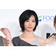 NiziU、ステージ前に少しネタバレ「もっとみなさんの近くで」360度ステージに意気込み【KCON JAPAN 2026／レッドカーペット】