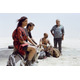 人間の極限が試される…“衝撃”の映画体験極まる『シラート』本予告