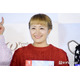 丸山桂里奈、3歳娘からの手作り母の日プレゼント公開「愛が込められてる」「ウルっときちゃう」の声