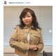 ハイヒール・モモコ、長男夫婦結婚式の様子公開「お嫁さん芸能人レベルの美人」「幸せが伝わる」なにわ男子ら約40人の著名人から祝福メッセージ
