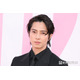 山下智久、 電車移動で“出没率が高い”路線＆エリア告白 意外な私生活明らかに「チェーン店も行きます」