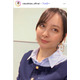 加藤夏希、人気ホラーゲームのキャラ弁公開「再現度すごすぎ」「センスの塊」の声