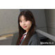 「今日好き」谷村優真（ゆま）、ゆるふわロングの新ヘアにファン悶絶「天才的な可愛さ」「大人っぽい雰囲気になってる」