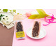 セブン、ホイップ＆チョコまみれの新作「よくばりサンド」 5月20日から順次登場