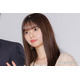 齋藤飛鳥、バッサリヘアカットでイメチェン「ロング以外の髪型新鮮すぎる」「無造作な感じがいい」と反響
