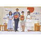 別所哲也＆長浜広奈＆本望あやか、都知事を表敬訪問　東京都×SSFF & ASIA『彼方の声』がYouTubeで公開