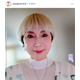 有名女優「婿さんのリクエスト」ローストビーフ中心の豪華夕食が話題「品数もたくさんですごい」「好きなものも入れてて愛がある」の声
