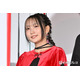 幾田りら、ミニスカ衣装から美脚際立つ ソロツアーオフショットに「スタイルいい」「眩しいくらいの透明感」の声