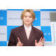 町田啓太、俳優人生は「逆風ばっかりだった」“大きな壁”を感じた出来事とは
