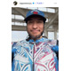 長瀬智也、結婚願望語る「まだ望みたい」交際相手の有無についても赤裸々告白