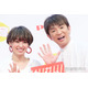 よゐこ濱口優、妻・南明奈の誕生日祝福で夫婦2ショット披露「幸せそうでなにより」「幸せそう」