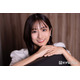 TBS田村真子アナ「ラヴィット！」共演者紹介の手料理公開「美味しそうな色に食欲そそられる」「ボリューム満点」の声