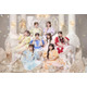 KAWAII LAB.に続くPEAK SPOTの存在感　『TIF2026』で広がるアソビシステムのアイドル展開