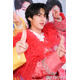 M!LK曽野舜太「好きすぎて滅！」コラボのミセス特注衣装の裏側明かす「柔に色々聞いて作ってくれたらしくて」