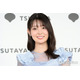 元乃木坂46メンバー、ショートトップスから美ウエストチラリ「スタイル良い」「大人の魅力」と反響