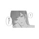 夫に認められたくて始めたインフルエンサー活動。しかしママ会では集合写真にすら入れてもらえない【ママ友クラッシャー #３】