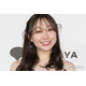 須田亜香里、圧巻美脚際立つミニスカ＆ショーパン衣装ショット4選に反響「スタイル抜群で憧れる」「脚長くて綺麗すぎる」