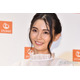 押切もえ、ピラティスウェアで美ボディ披露「美しすぎる」「努力がすごい」と反響