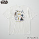 Tシャツからバッグまで全29種！ イオン「Doublefocus」×『スター・ウォーズ』コレクションが5月23日発売