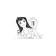 「優越感がヤバい！」アイドルと関係を持ったことを言いたくてたまらない【トウ狂女子図鑑 #９】