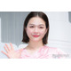 村重杏奈「久しぶりのロング」雰囲気ガラリの新ヘアに反響相次ぐ「別人級」「美しさ際立つ」