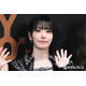 LE SSERAFIMサクラ、ピンクヘアカムバックに反響「やっぱり似合う」「お姫様みたい」
