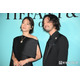 上野樹里＆和田唱夫妻、人気アーティストのライブ鑑賞で2ショット公開「素敵なデート」「憧れる関係性」