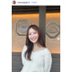 野村彩也子アナ、美肩輝くノースリーブトップスに熱視線「ラインが綺麗」「目の保養です」