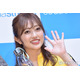 2児の母・菊地亜美、子どもたちとの海外旅行ショット公開「3人とも可愛すぎる」「お洋服のセンスが素敵」の声