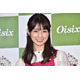 3児の母・小倉優子「白米が止まらない」時短でできる豚こま油淋鶏披露「本格的で美味しそう」「工夫凄い」の声
