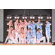 SHOW-WA＆MATSURI、メンバーへの待ち伏せ・つきまとい行為に注意喚起「状況に応じて然るべき対応」