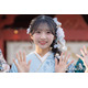 AKB48メンバー「本物の双子コーデ」双子妹とのディズニーショット公開「雰囲気似てる」「最強の双子」と反響