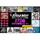 Snow Man、ユニット曲含むサブスク未解禁72曲配信スタート「Make It Hot」「IX Guys Snow Man」など【配信開始楽曲リスト】