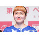丸山桂里奈、広々自宅で綿飴作り 3歳娘とともに楽しむ姿公開「素敵な空間」「羨ましすぎ」と反響続々