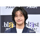 Aぇ! group佐野晶哉、事務所入ったきっかけの作品 出演者からの絶賛に感激「音楽始めた頃の僕がめちゃめちゃ喜んでいる」