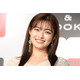 井上咲楽、塩麹ポッサムが主役の豪華食卓公開「品数すごくて美味しそう」「野菜がたくさんで理想」と反響