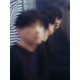 Cornelius、ショーン・オノ・レノン参加の新曲「Aeons」配信＆MV公開｜ニューアルバム発売と全国ツアーも決定
