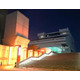 毎週金曜に6つの都立美術館・博物館・ギャラリーが夜間も開館「サマーナイトミュージアム」8月に開催
