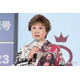 小林幸子、“シャンパンに合う”手作りおつまみ公開「帆立たっぷりで豪華」「カラフルで目でも楽しめる」と反響
