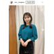 【略歴】見取り図リリーと結婚・今川菜緒アナとは？大学時代に「ミスキャンパス同志社」準グランプリ・岡山放送経てフリーで活躍