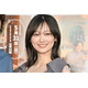 山下美月、出演作のタイトルに衝撃「私のパンティー！？と思って」脚本1ページ目に安堵【ある日彼女のパンティーが、】