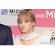 “出会って10日婚”梅宮アンナ、結婚1周年記念旅行へ 夫とのハワイ満喫動画に「ラブラブで素敵」「幸せに包まれてる」と反響