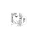 「男遊びできる」先輩アイドルのメンバーが持ちかけてきた“ある提案”とは？【トウ狂女子図鑑 #24】