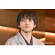 山田裕貴、嵐ラストライブ当日 スタッフの“連携”裏話告白「嵐愛に溢れてる」「殿にエール送ってて感動」と反響相次ぐ