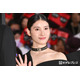 土屋太鳳、娘との2ショット公開「どんどん大きくなって」「映画のワンシーンみたい」と反響