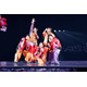 嵐、26年半の歴史に幕 これまでの歩み振り返る“愛と感謝”届けた伝説のラストステージ【We are ARASHI／セットリスト】