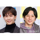 鈴木福、二宮和也からの直筆プレゼント公開「一生の宝物です」嵐ラストライブ当日に感謝の思いつづる